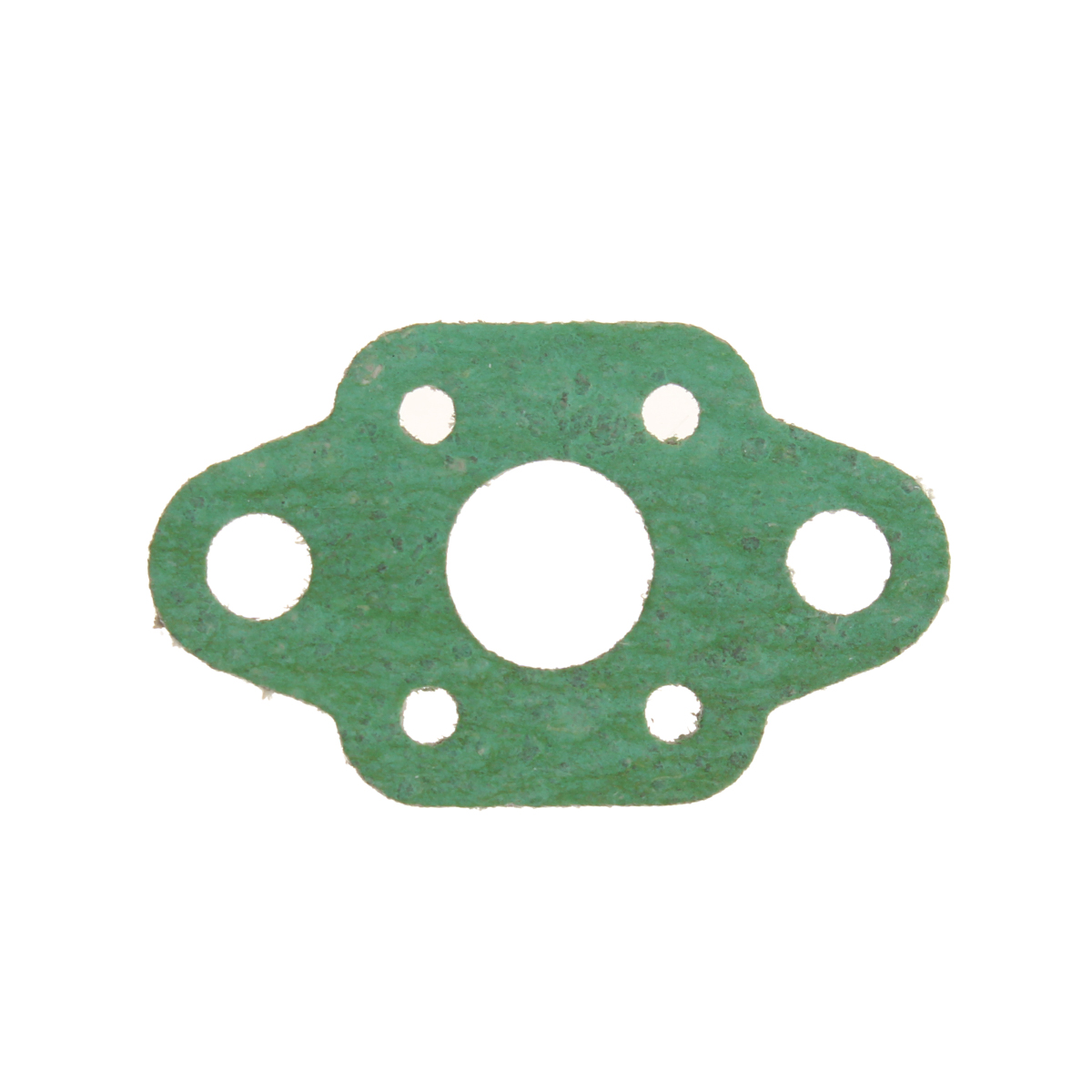 Carburetor-Fit-For-Stihl-MS200-MS200T-Chainsaw-ZAMA-C1Q-S126B-OEM-1129-120-0653-1627957