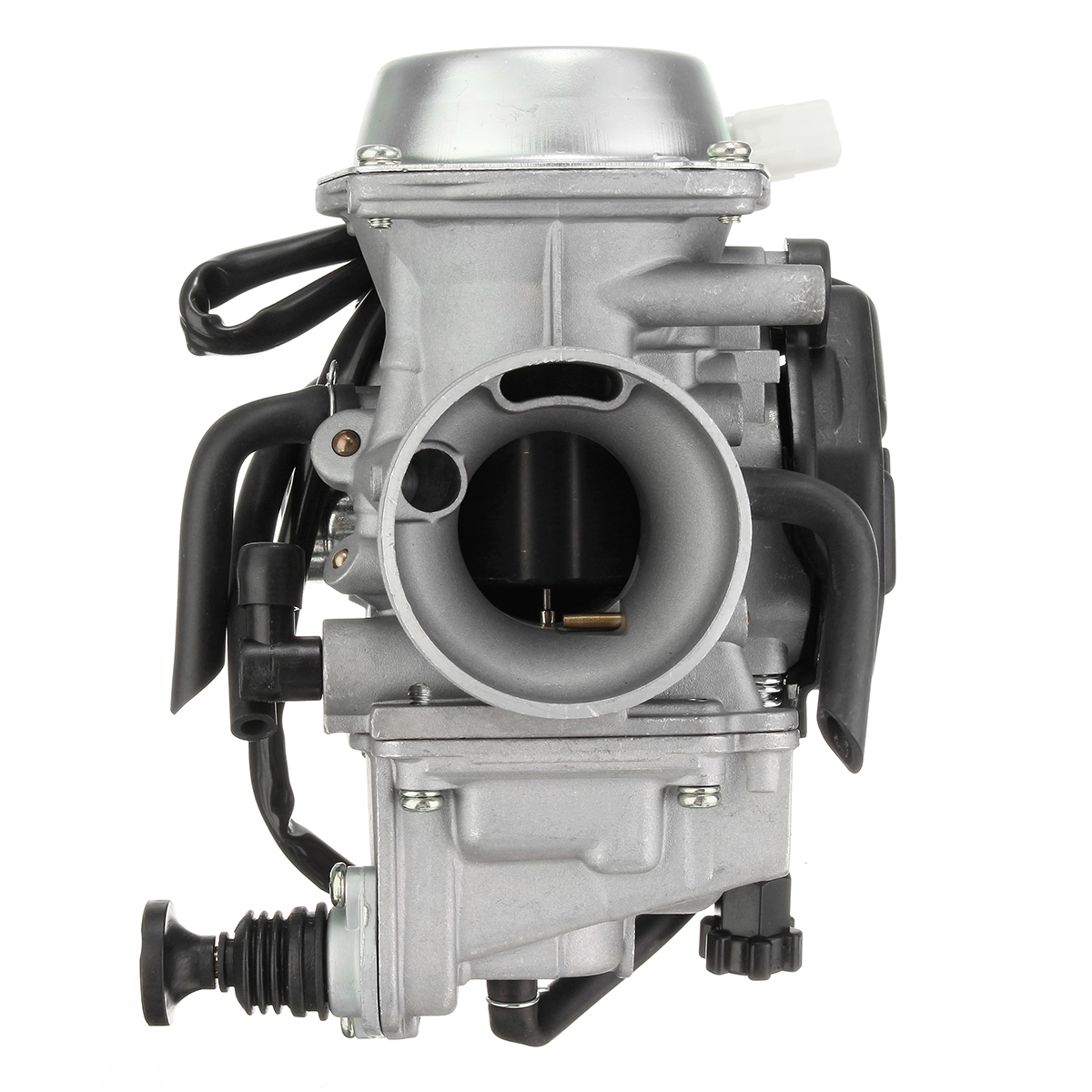 Carburetor-Fits-For-Honda-400-TRX400FW-FOURTRAX-FOREMAN-1995-2003-ATV-Carb-1344128