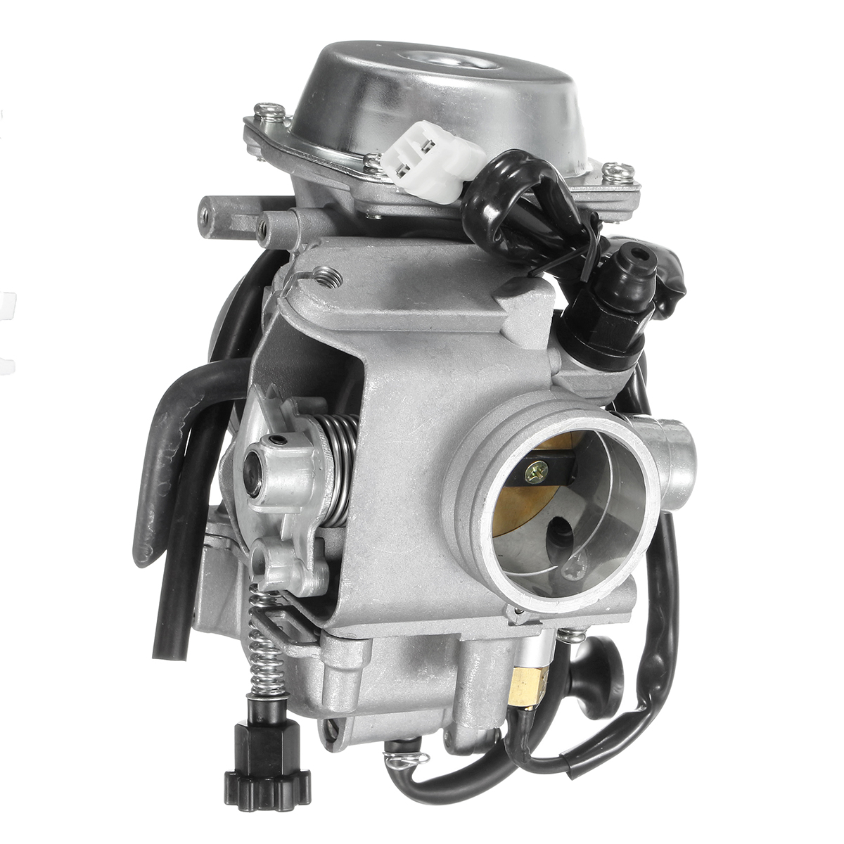 Carburetor-Fits-For-Honda-400-TRX400FW-FOURTRAX-FOREMAN-1995-2003-ATV-Carb-1344128