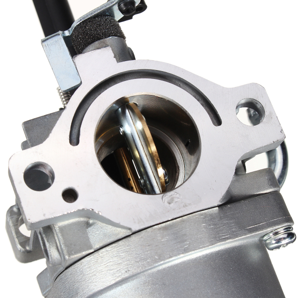 Carburetor-For-Generac-WheelHouse-5500-5550-Watt-Generator-Briggs--Stratton-1229419