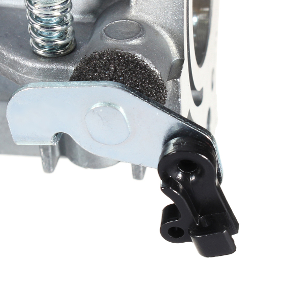 Carburetor-For-Generac-WheelHouse-5500-5550-Watt-Generator-Briggs--Stratton-1229419