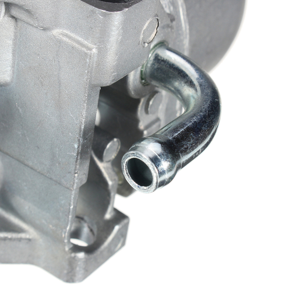 Carburetor-For-Generac-WheelHouse-5500-5550-Watt-Generator-Briggs--Stratton-1229419