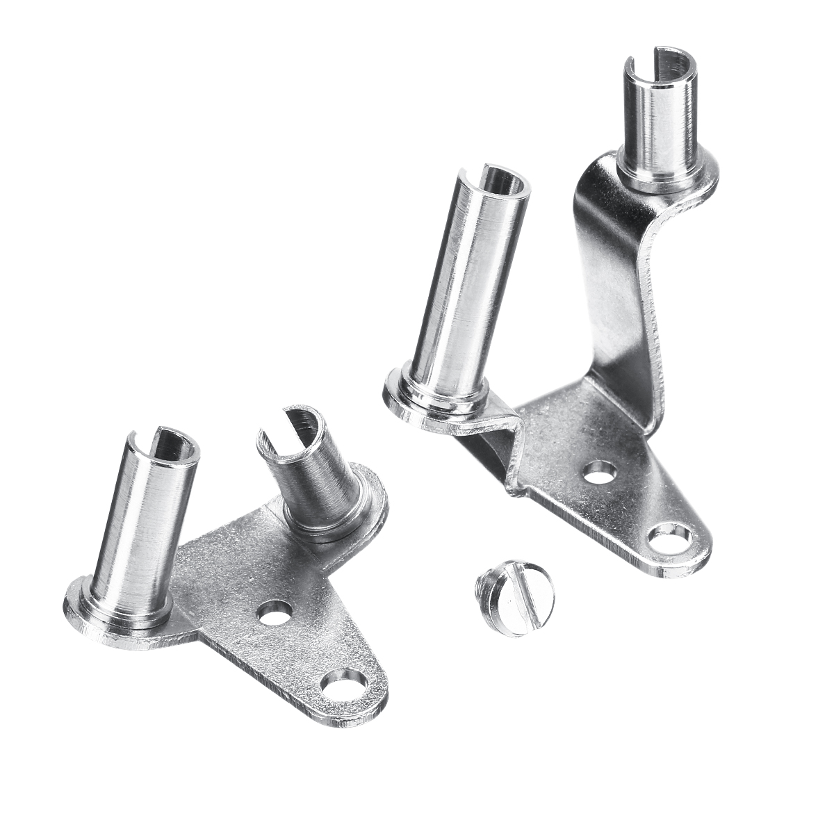 Carburetor-For-Harley-Big-Twin--Sportster-SS-Shorty-Carb-Super-quotEquot-1372266