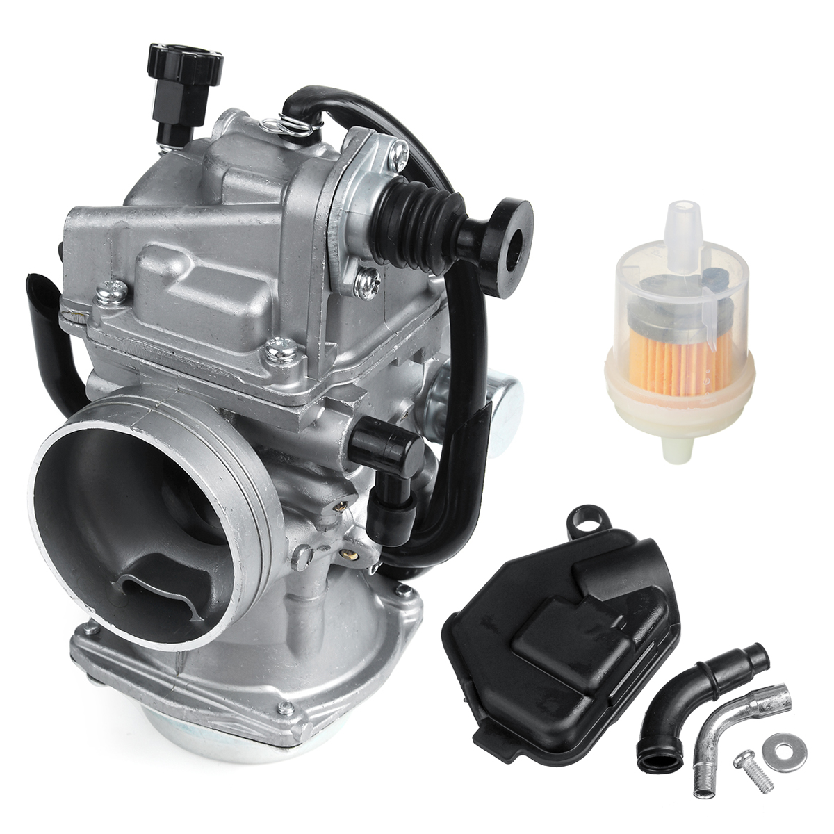 Carburetor-For-Honda-300-TRX300FW-Fourtrax-1988-2000-1716328