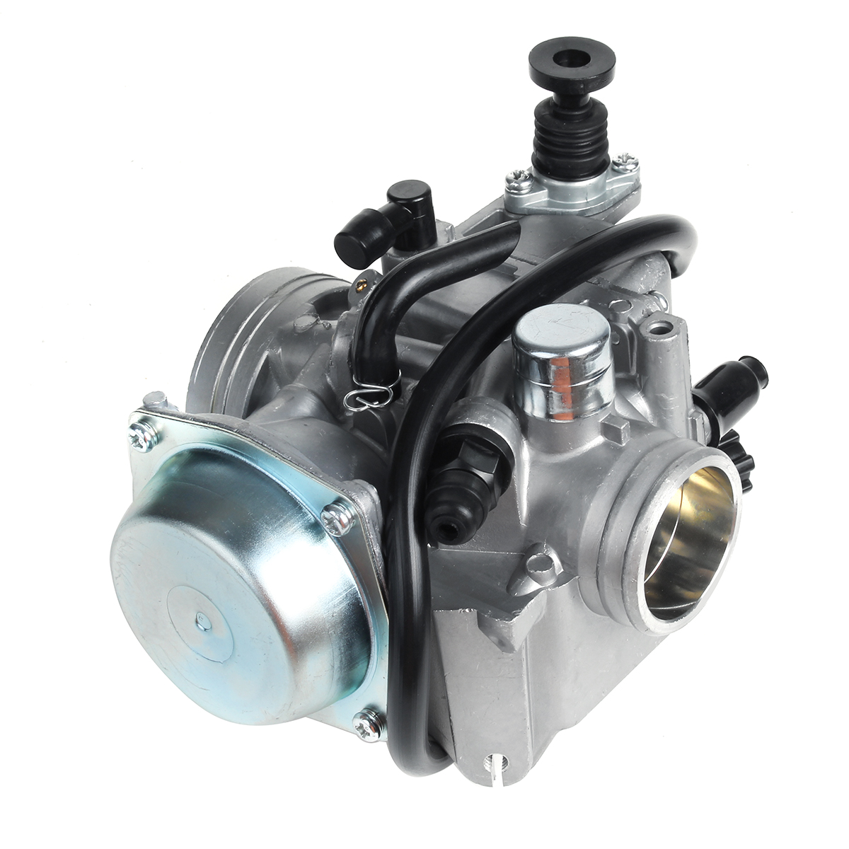 Carburetor-For-Honda-300-TRX300FW-Fourtrax-1988-2000-1716328