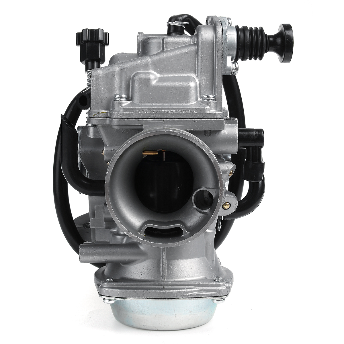 Carburetor-For-Honda-300-TRX300FW-Fourtrax-1988-2000-1716328