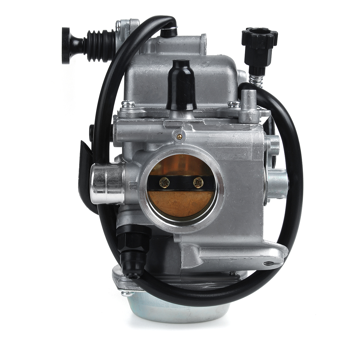 Carburetor-For-Honda-300-TRX300FW-Fourtrax-1988-2000-1716328