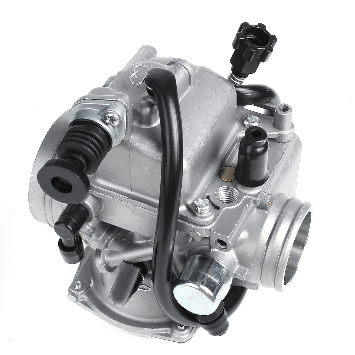 Carburetor-For-Honda-300-TRX300FW-Fourtrax-1988-2000-1716328