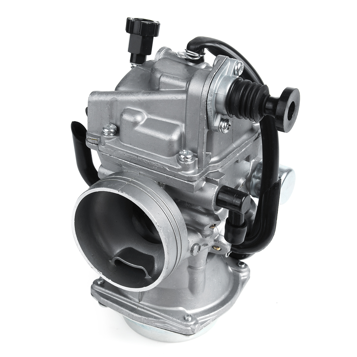 Carburetor-For-Honda-300-TRX300FW-Fourtrax-1988-2000-1716328