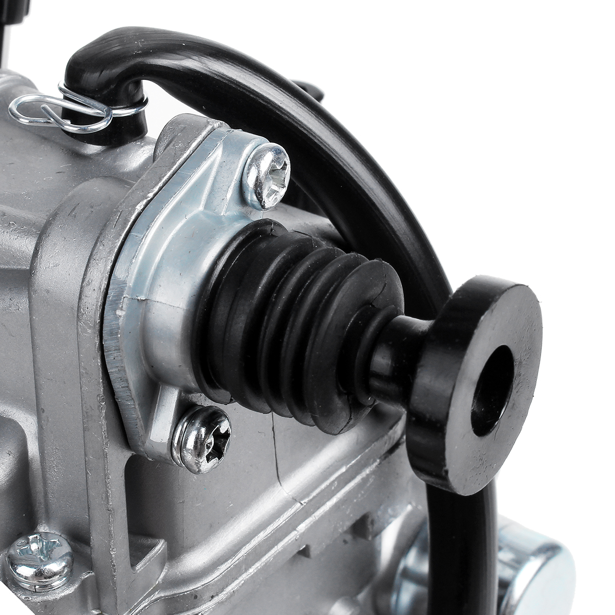 Carburetor-For-Honda-300-TRX300FW-Fourtrax-1988-2000-1716328