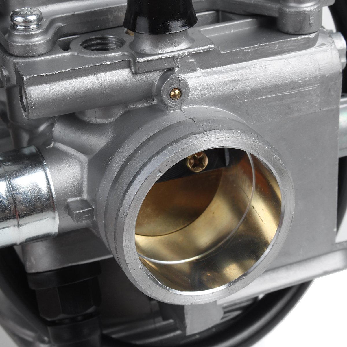 Carburetor-For-Honda-300-TRX300FW-Fourtrax-1988-2000-1716328