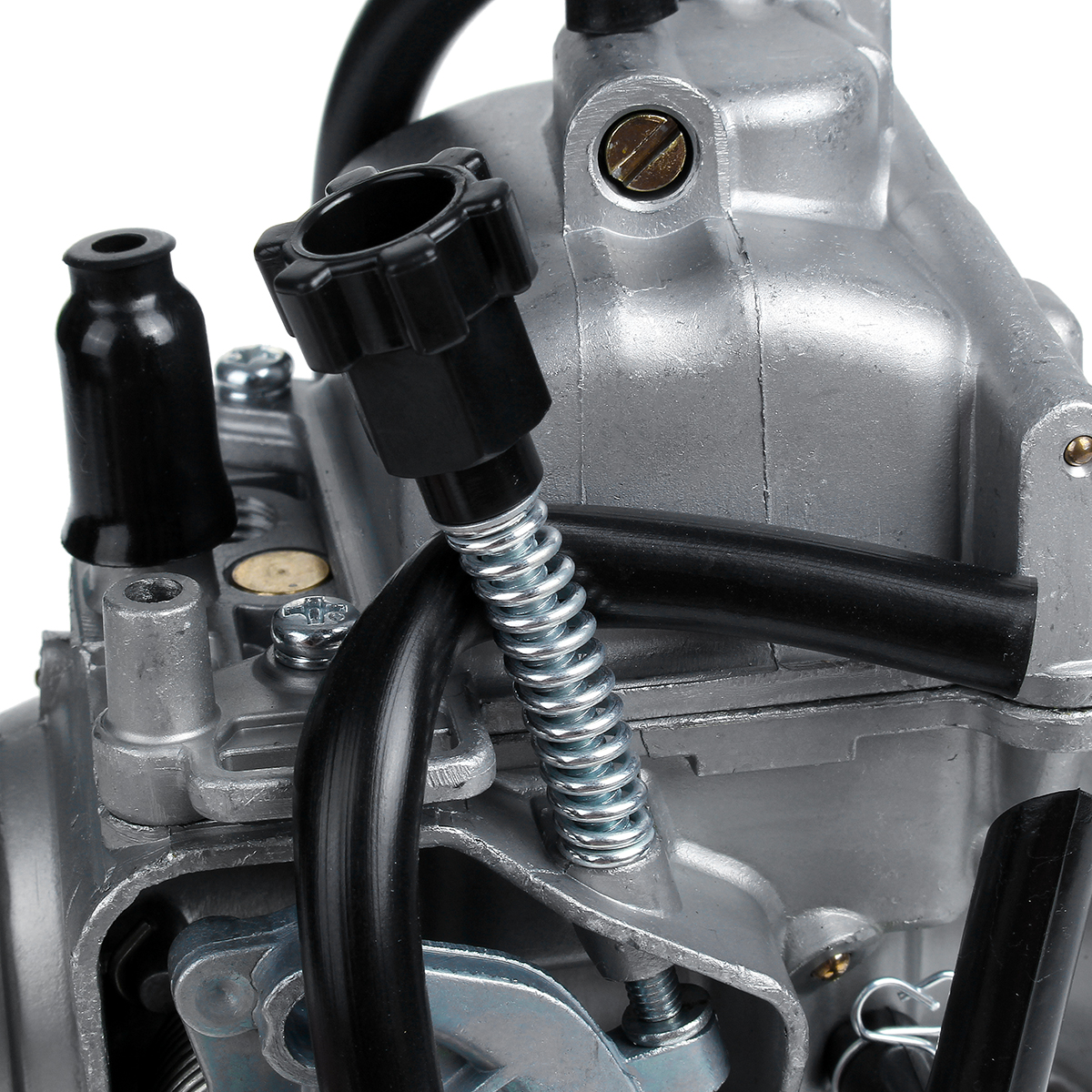 Carburetor-For-Honda-300-TRX300FW-Fourtrax-1988-2000-1716328