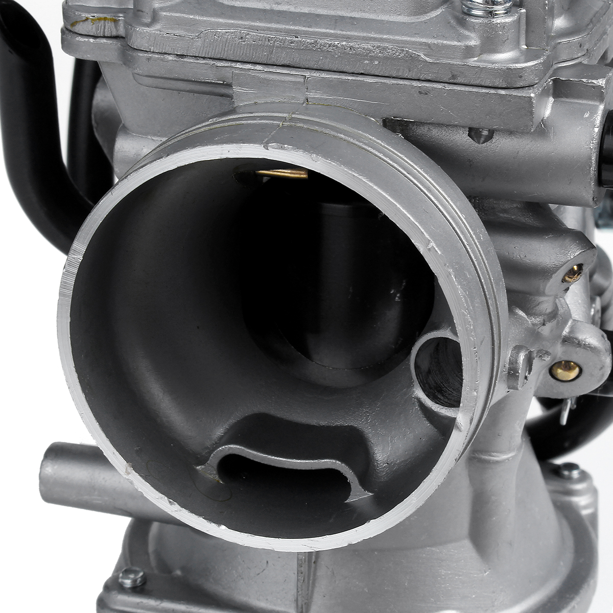 Carburetor-For-Honda-300-TRX300FW-Fourtrax-1988-2000-1716328