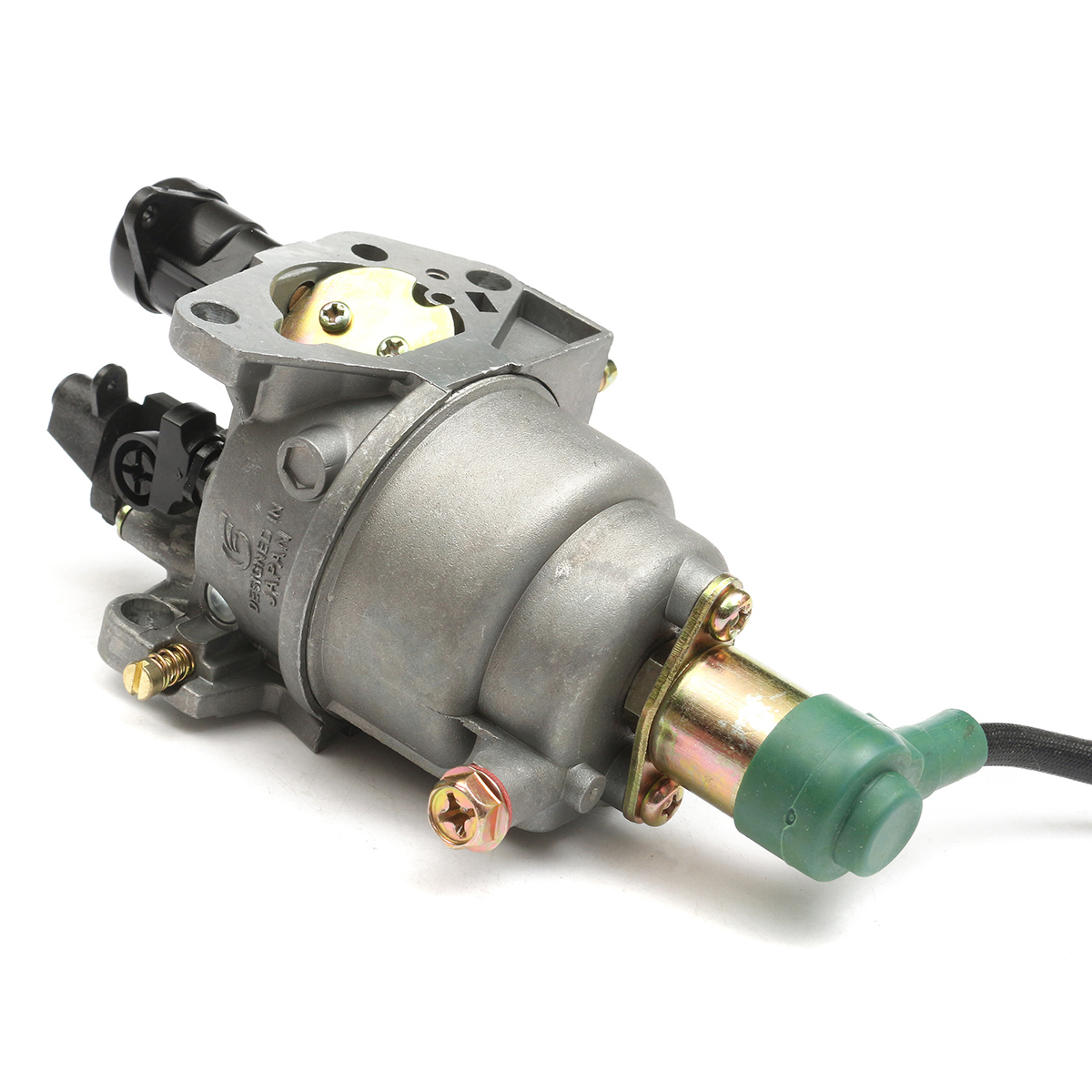 Carburetor-For-Honda-GX240-8HP-GX270-9HP-GX340-11HP-GX390-13HP-Generator-Engine-1117981