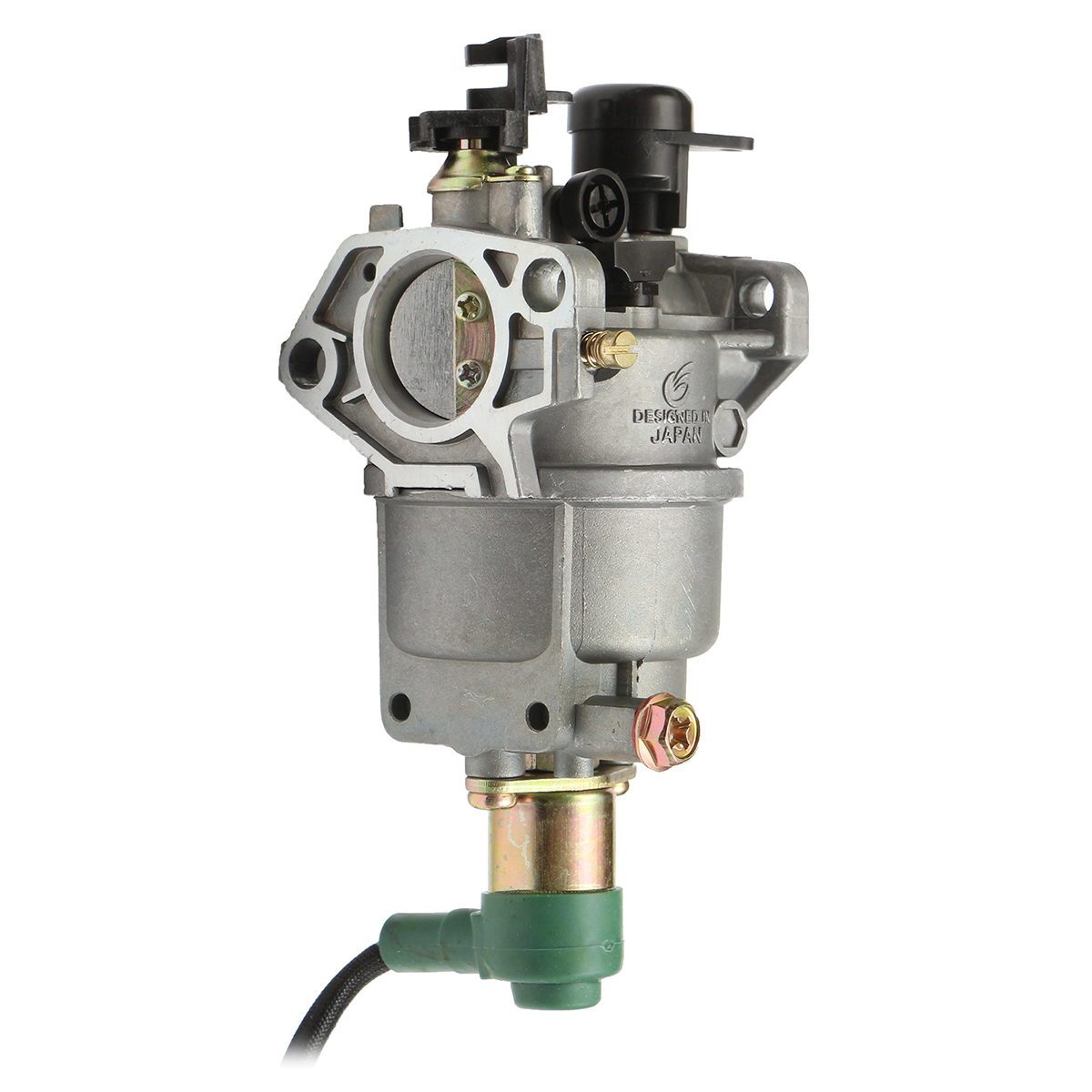 Carburetor-For-Honda-GX240-8HP-GX270-9HP-GX340-11HP-GX390-13HP-Generator-Engine-1117981
