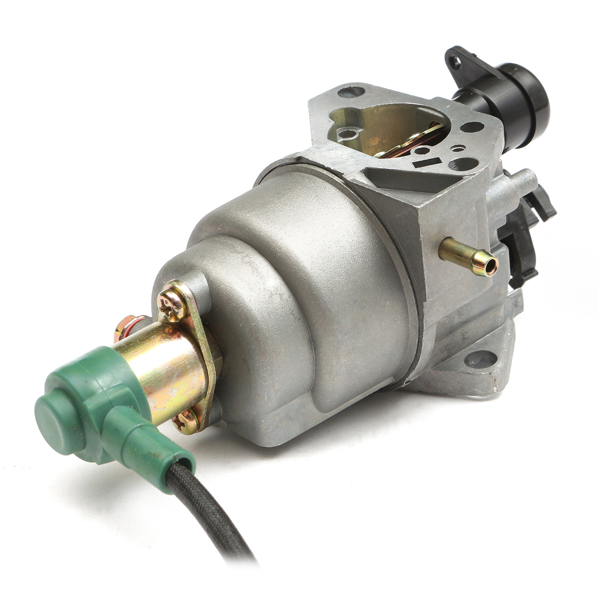 Carburetor-For-Honda-GX240-8HP-GX270-9HP-GX340-11HP-GX390-13HP-Generator-Engine-1117981