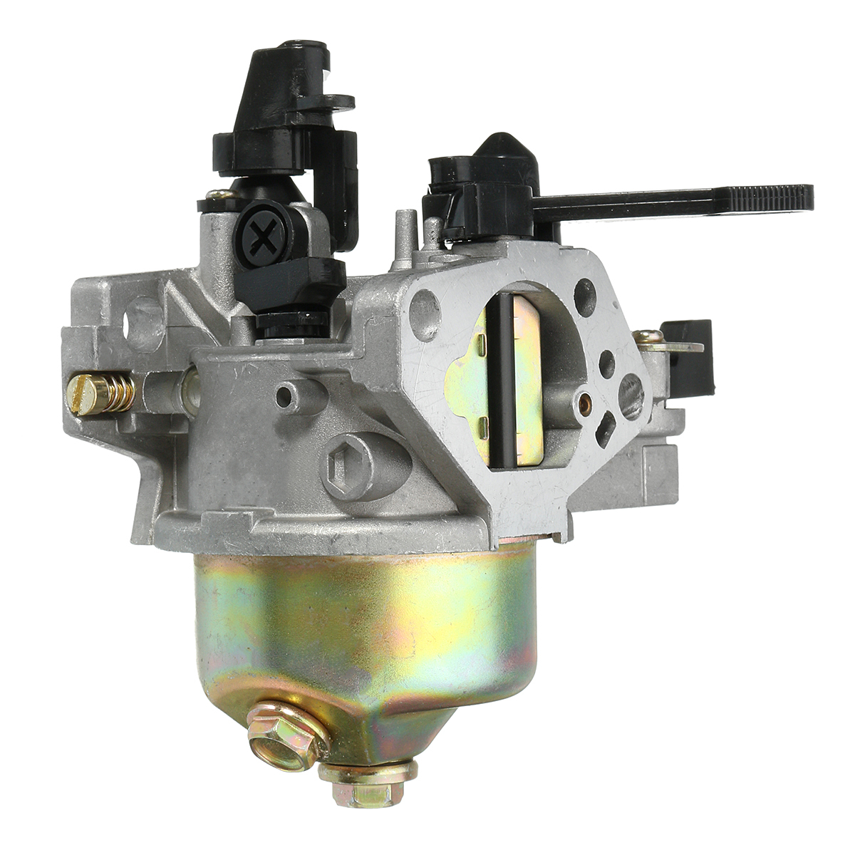 Carburetor-For-Honda-GX240-GX270-8HP-9HP-16100-ZE2-W71-1616100-ZH9-820-1187993