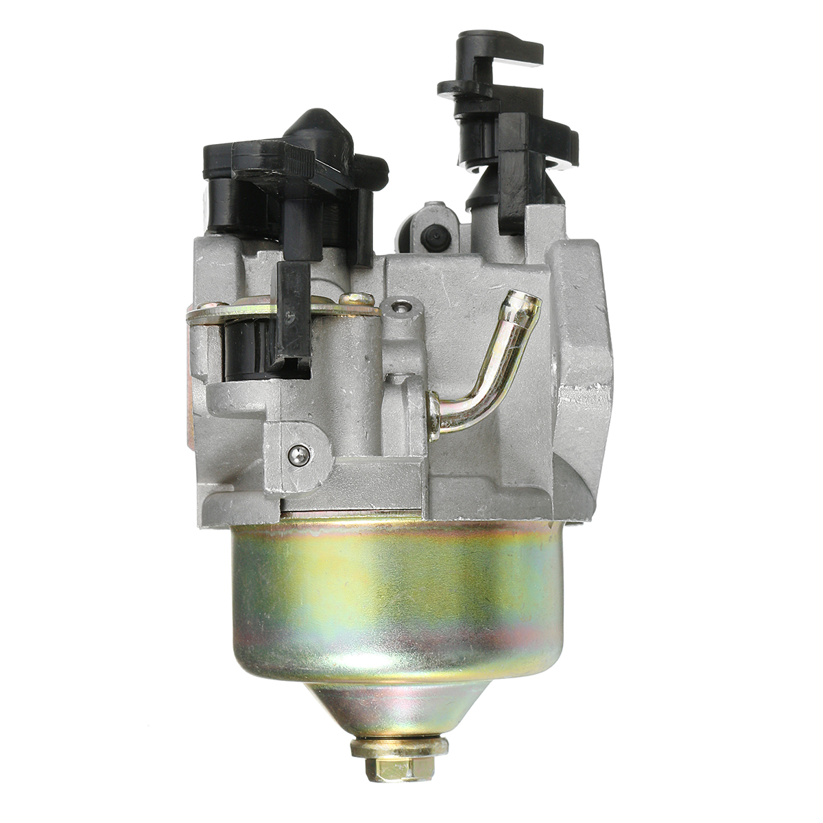 Carburetor-For-Honda-GX240-GX270-8HP-9HP-16100-ZE2-W71-1616100-ZH9-820-1187993