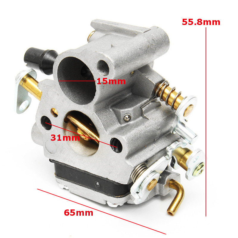 Carburetor-For-Husqvarna-235-235E-236-240-240E-Chainsaw-574719402-545072601-Carb-1419468