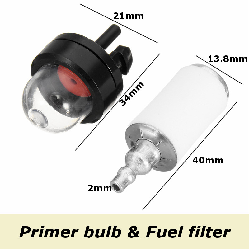 Carburetor-For-Husqvarna-235-235E-236-240-240E-Chainsaw-574719402-545072601-Carb-1419468