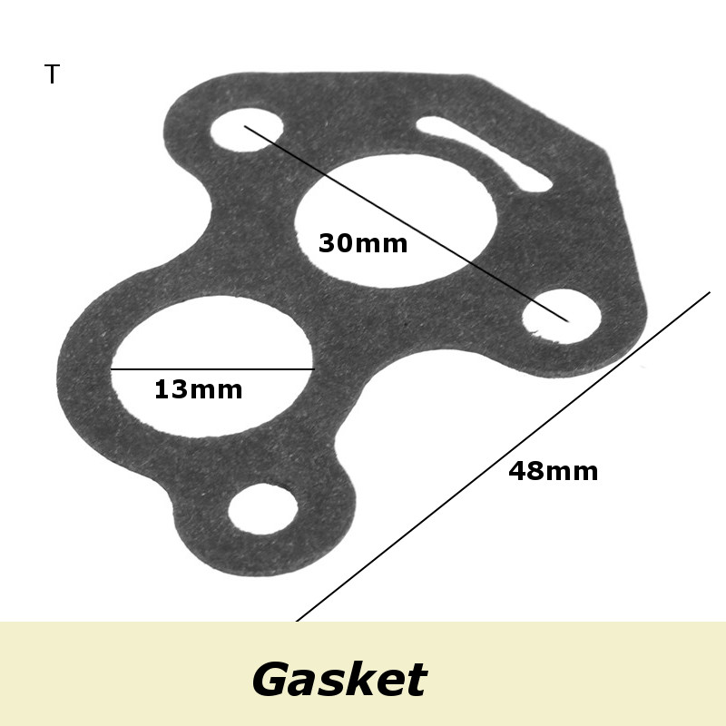 Carburetor-For-Husqvarna-235-235E-236-240-240E-Chainsaw-574719402-545072601-Carb-1419468