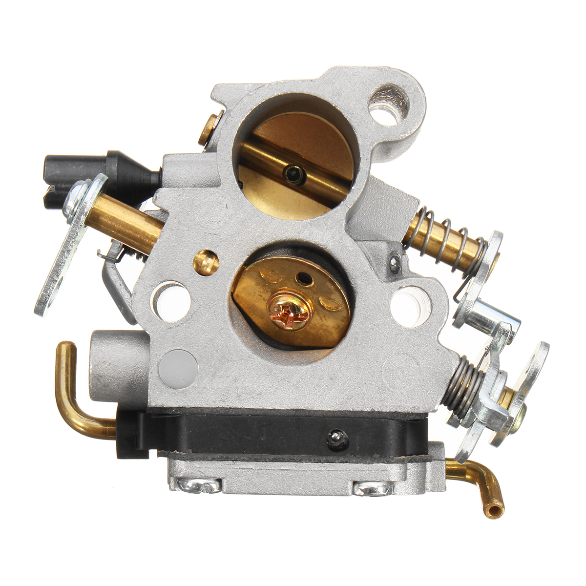 Carburetor-For-Husqvarna-235-235E-236-240-240E-Chainsaw-574719402-545072601-Carb-1419468