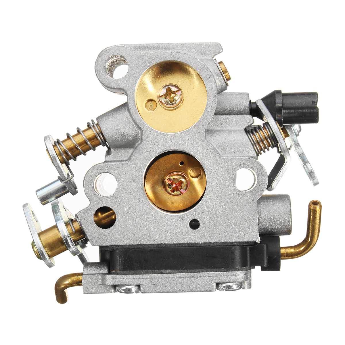 Carburetor-For-Husqvarna-235-235E-236-240-240E-Chainsaw-574719402-545072601-Carb-1419468