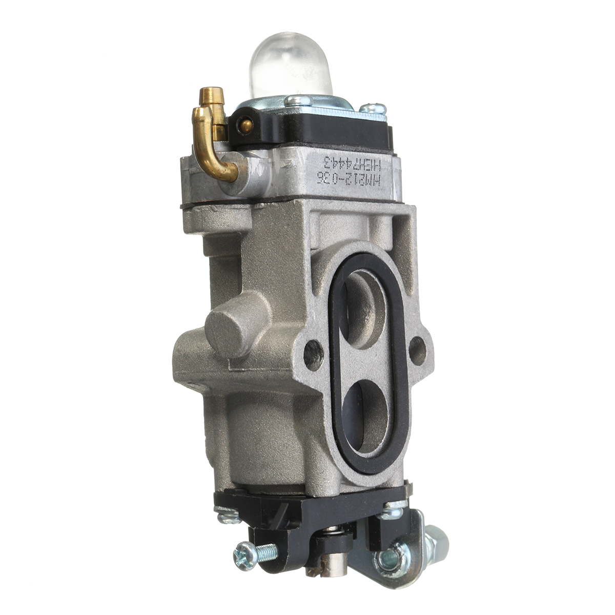 Carburetor-For-Husqvarna-580-WYA-44-1-Walbro-WYA-44-Carb-579-62-97-01-579629701-1147887