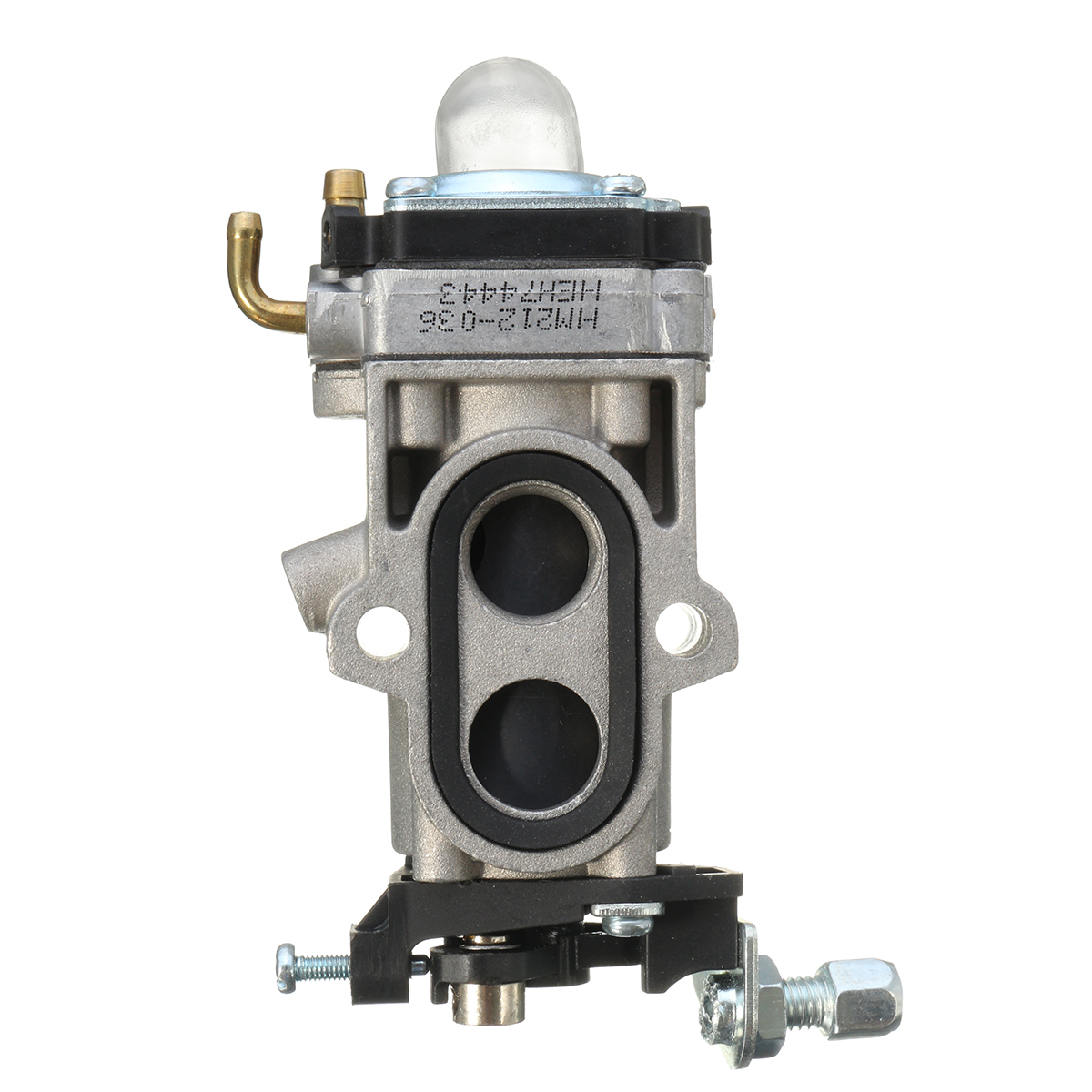 Carburetor-For-Husqvarna-580-WYA-44-1-Walbro-WYA-44-Carb-579-62-97-01-579629701-1147887