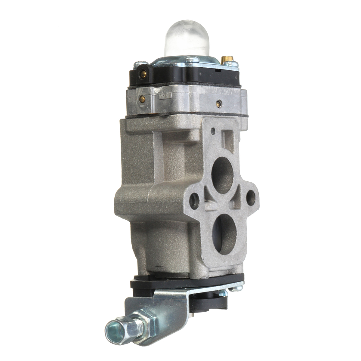 Carburetor-For-Husqvarna-580-WYA-44-1-Walbro-WYA-44-Carb-579-62-97-01-579629701-1147887