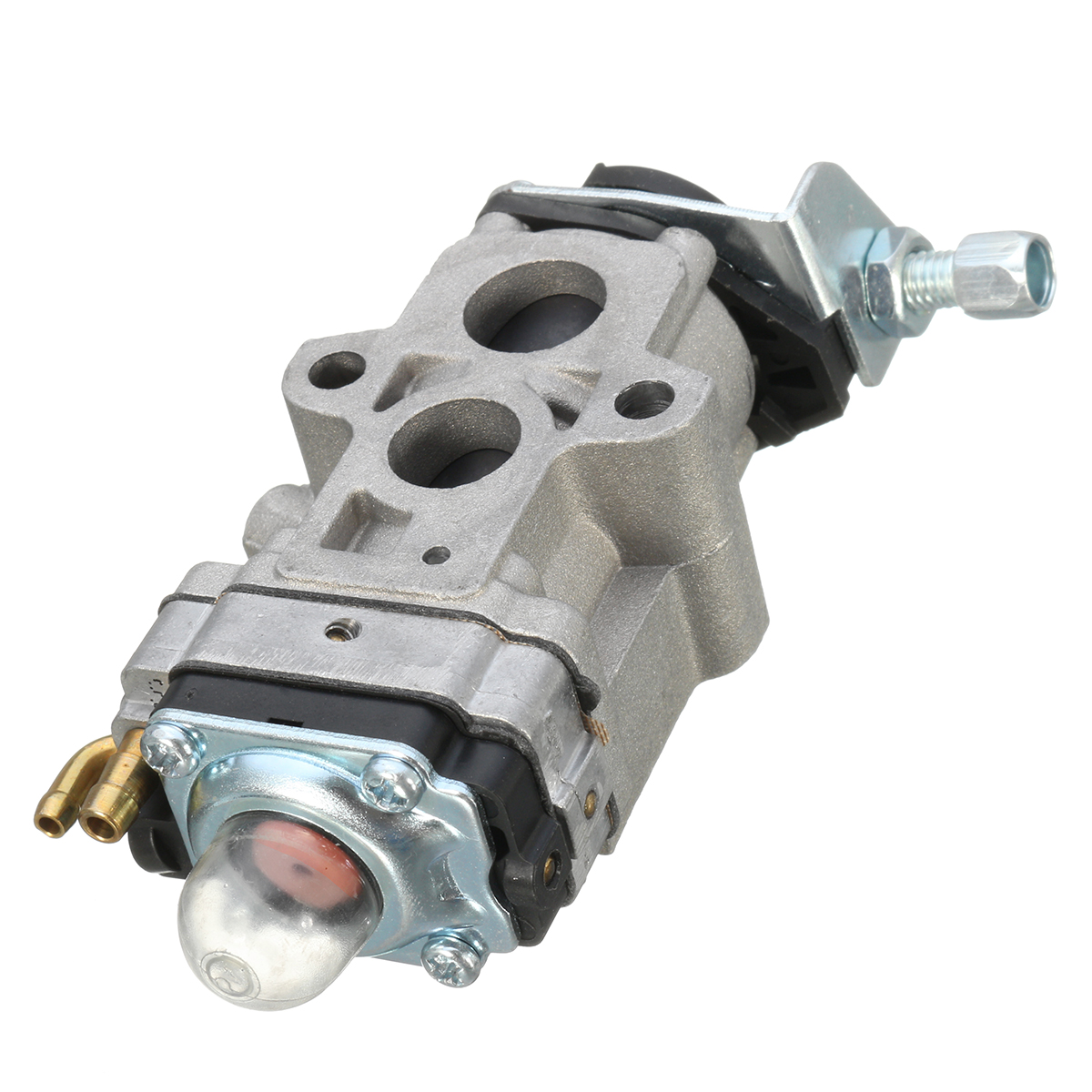 Carburetor-For-Husqvarna-580-WYA-44-1-Walbro-WYA-44-Carb-579-62-97-01-579629701-1147887