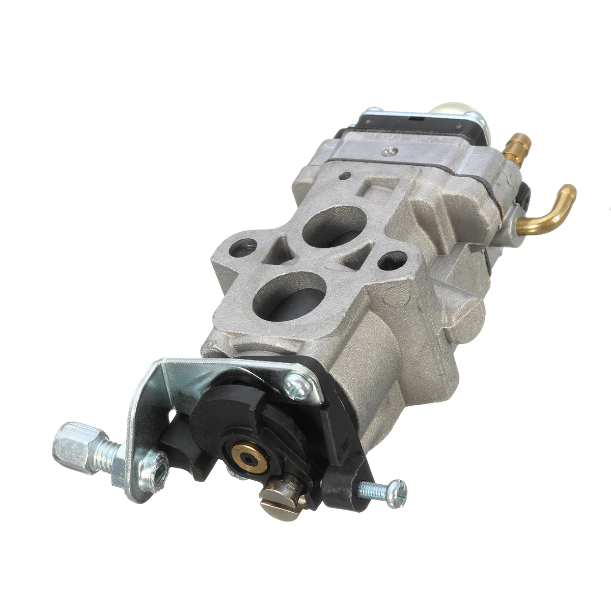 Carburetor-For-Husqvarna-580-WYA-44-1-Walbro-WYA-44-Carb-579-62-97-01-579629701-1147887