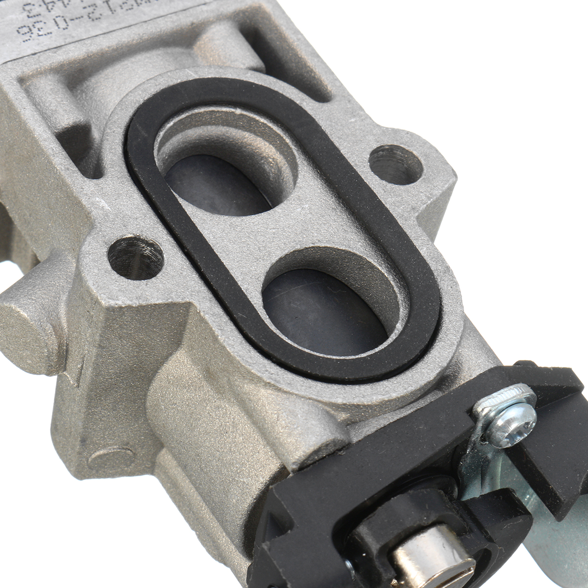 Carburetor-For-Husqvarna-580-WYA-44-1-Walbro-WYA-44-Carb-579-62-97-01-579629701-1147887
