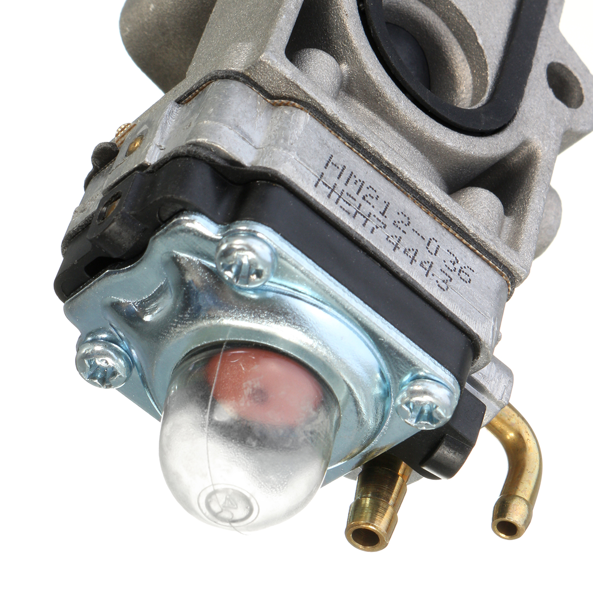Carburetor-For-Husqvarna-580-WYA-44-1-Walbro-WYA-44-Carb-579-62-97-01-579629701-1147887