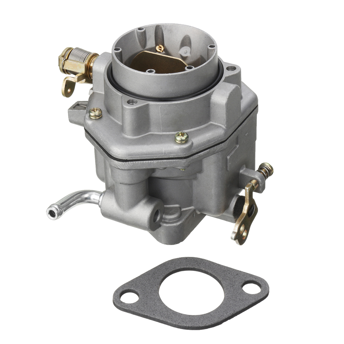 Carburetor-For-ONAN-B48G-P220G-some-B48M-NOS-146-0414-1417661