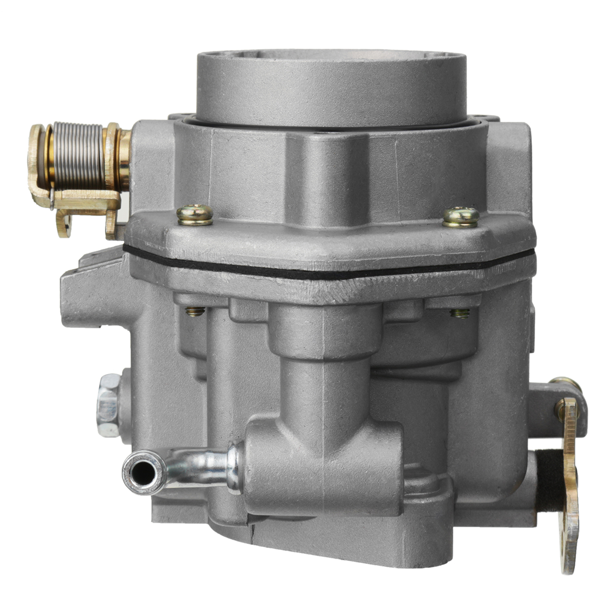 Carburetor-For-ONAN-B48G-P220G-some-B48M-NOS-146-0414-1417661