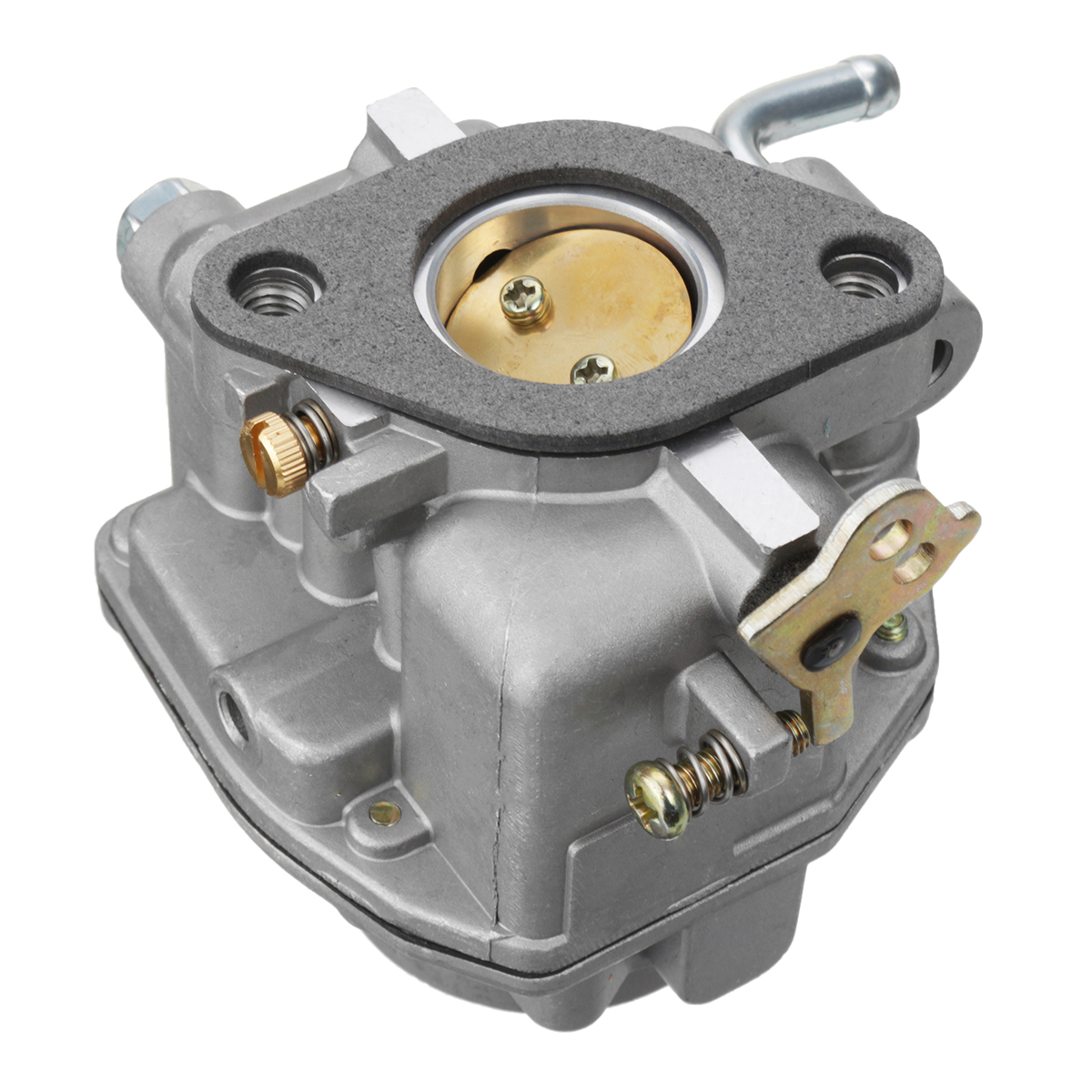 Carburetor-For-ONAN-B48G-P220G-some-B48M-NOS-146-0414-1417661