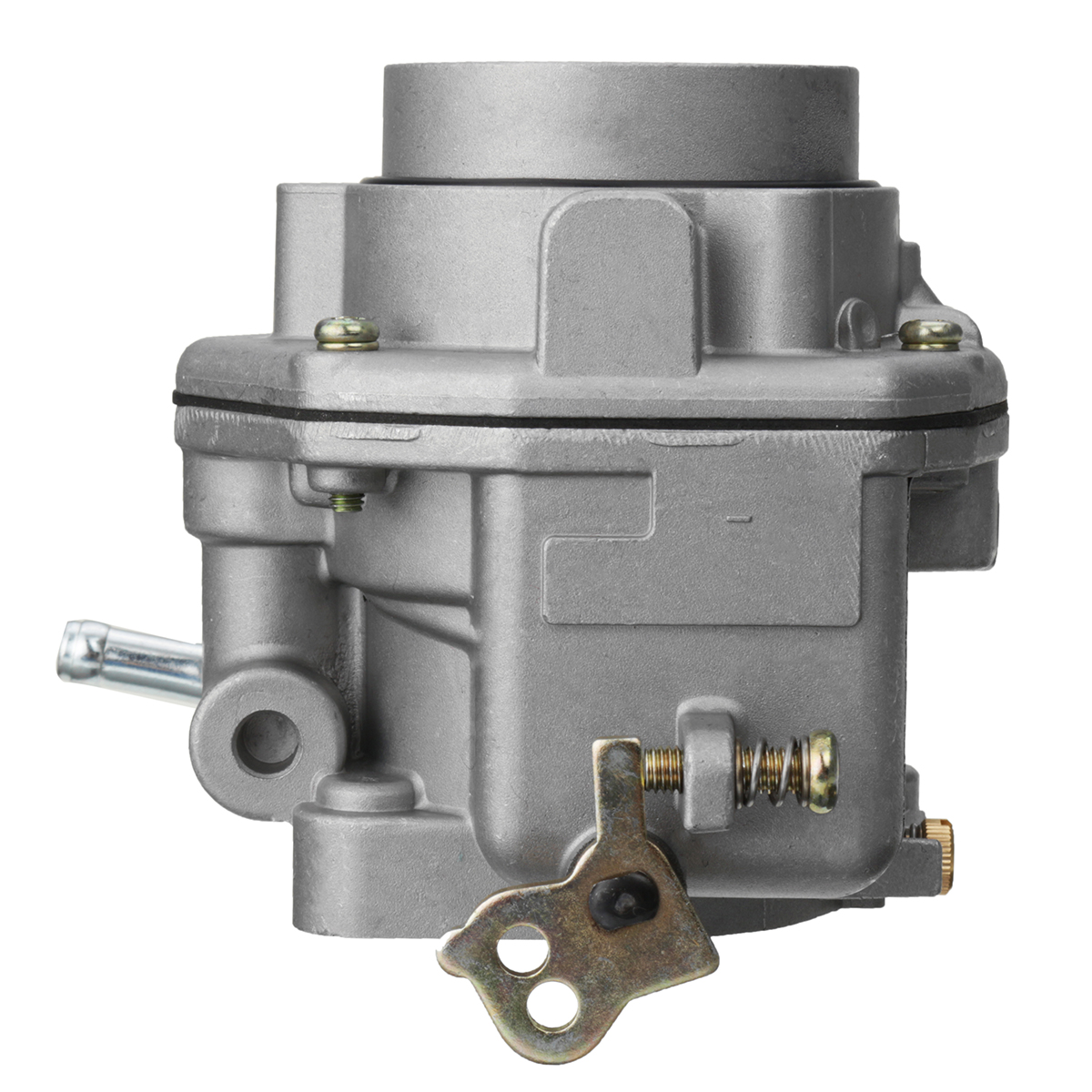 Carburetor-For-ONAN-B48G-P220G-some-B48M-NOS-146-0414-1417661