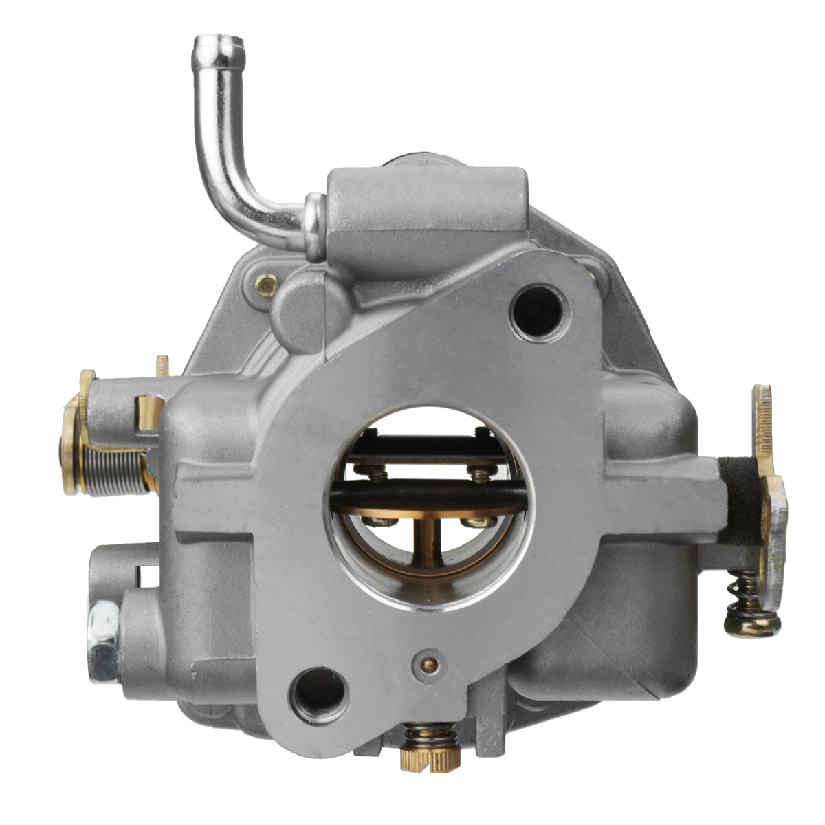 Carburetor-For-ONAN-B48G-P220G-some-B48M-NOS-146-0414-1417661