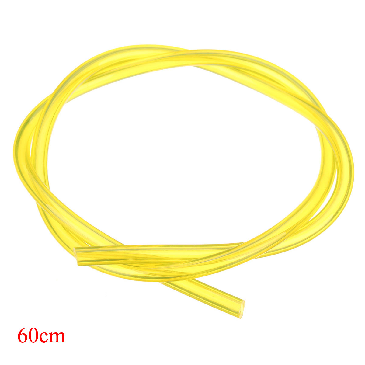 Carburetor-For-Ryobi-Homelite-RY28160-RY28161-UT33600-UT33650-308054077-1297104