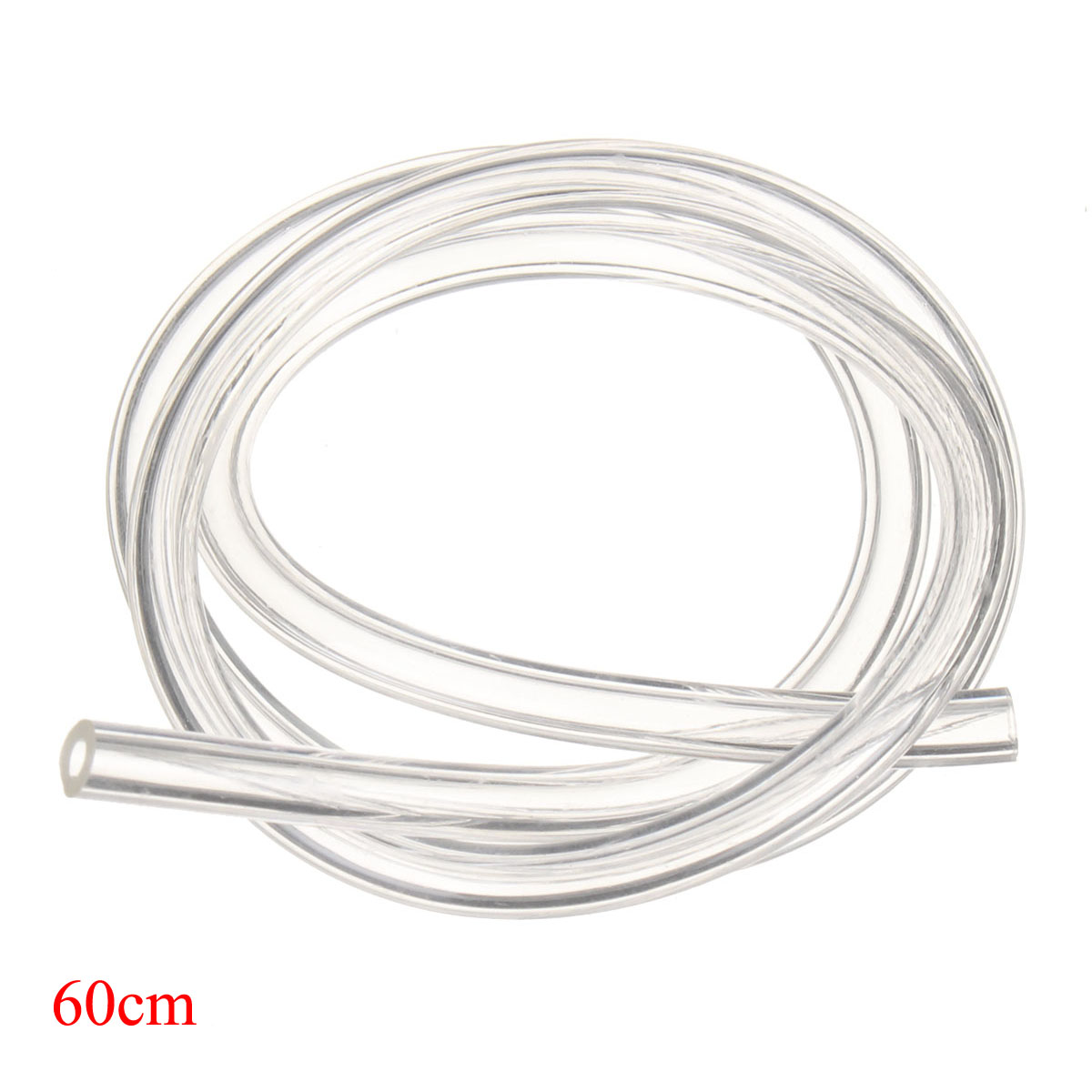 Carburetor-For-Ryobi-Homelite-RY28160-RY28161-UT33600-UT33650-308054077-1297104