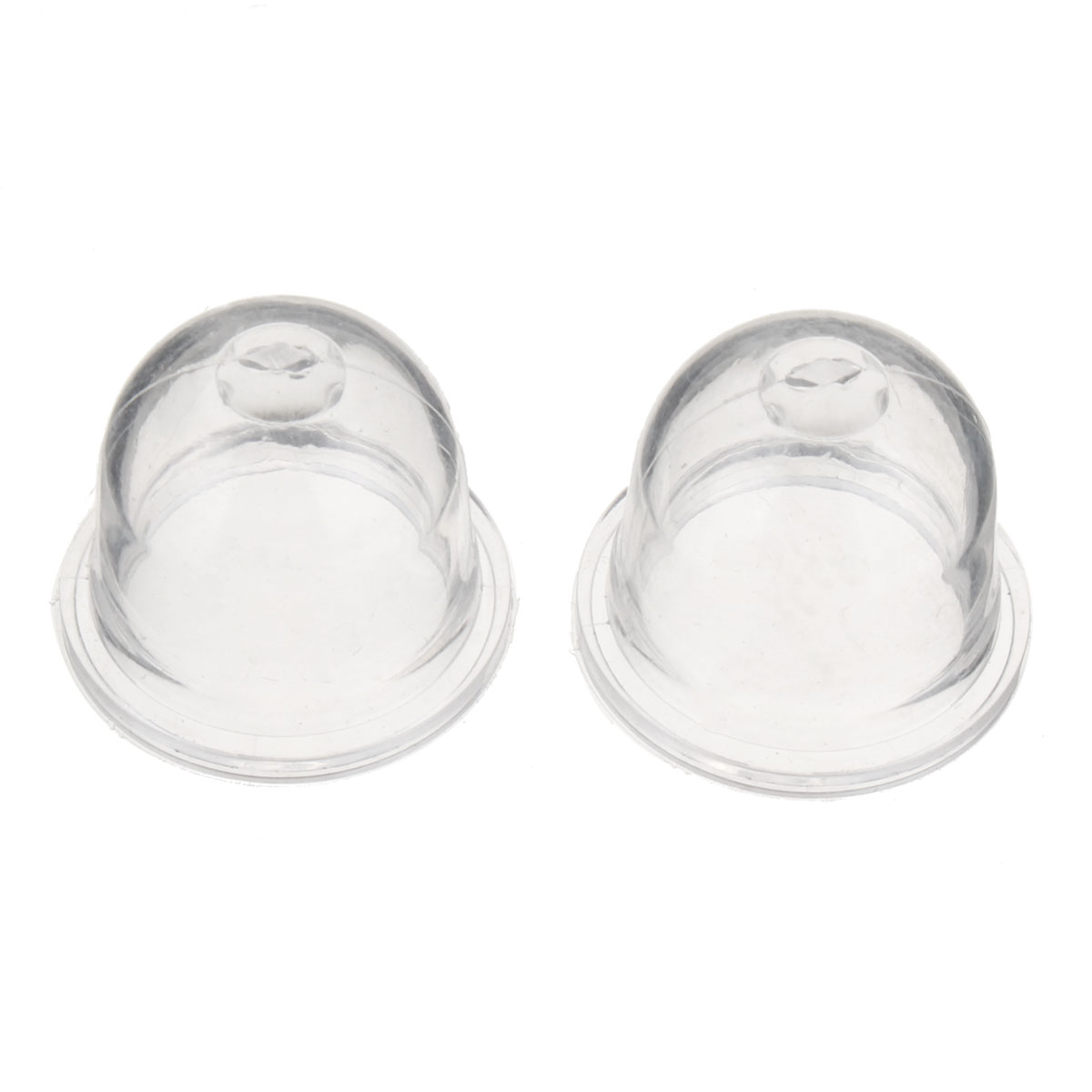 Carburetor-For-Ryobi-Homelite-RY28160-RY28161-UT33600-UT33650-308054077-1297104