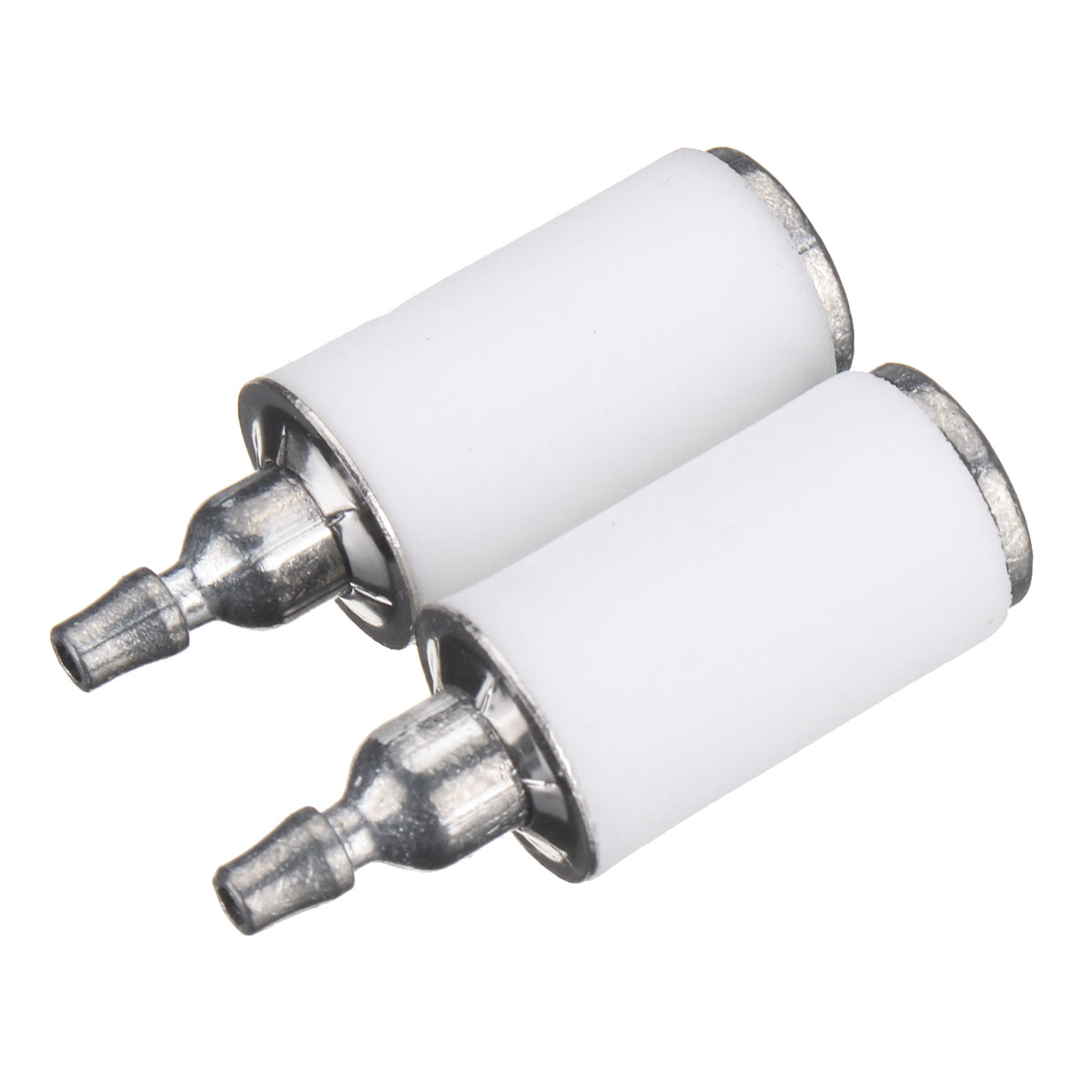 Carburetor-For-Ryobi-Homelite-RY28160-RY28161-UT33600-UT33650-308054077-1297104