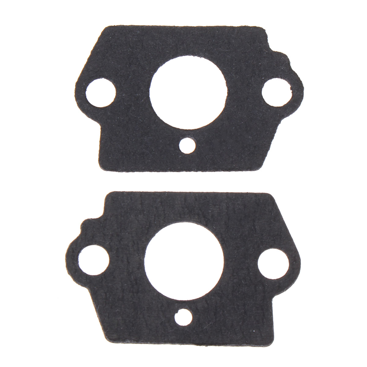 Carburetor-For-Ryobi-Homelite-RY28160-RY28161-UT33600-UT33650-308054077-1297104