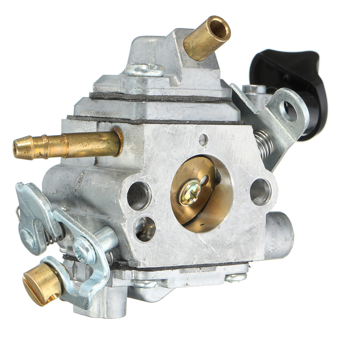 Carburetor-For-Stihl-BR500-BR550-BR600-Backpack-Blower-Zama-C1Q-S183-Carb-1131566