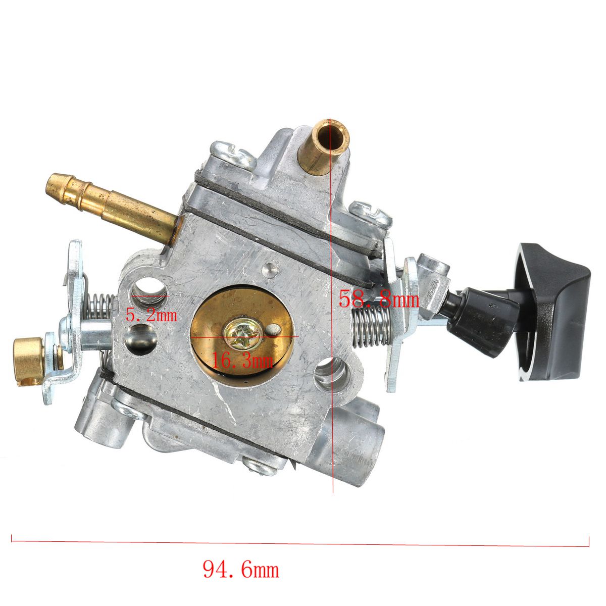 Carburetor-For-Stihl-BR500-BR550-BR600-Backpack-Blower-Zama-C1Q-S183-Carb-1131566