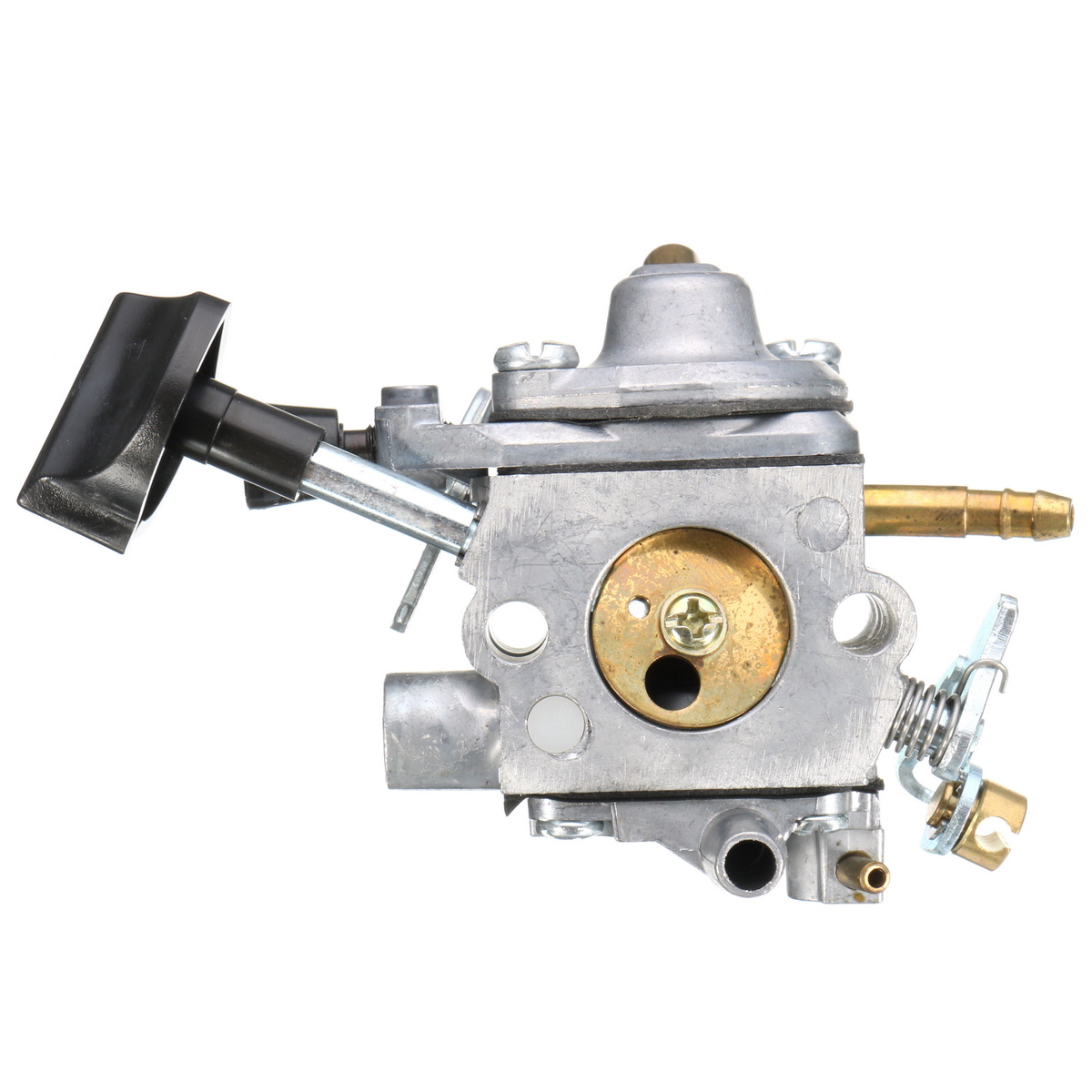 Carburetor-For-Stihl-BR500-BR550-BR600-Backpack-Blower-Zama-C1Q-S183-Carb-1131566