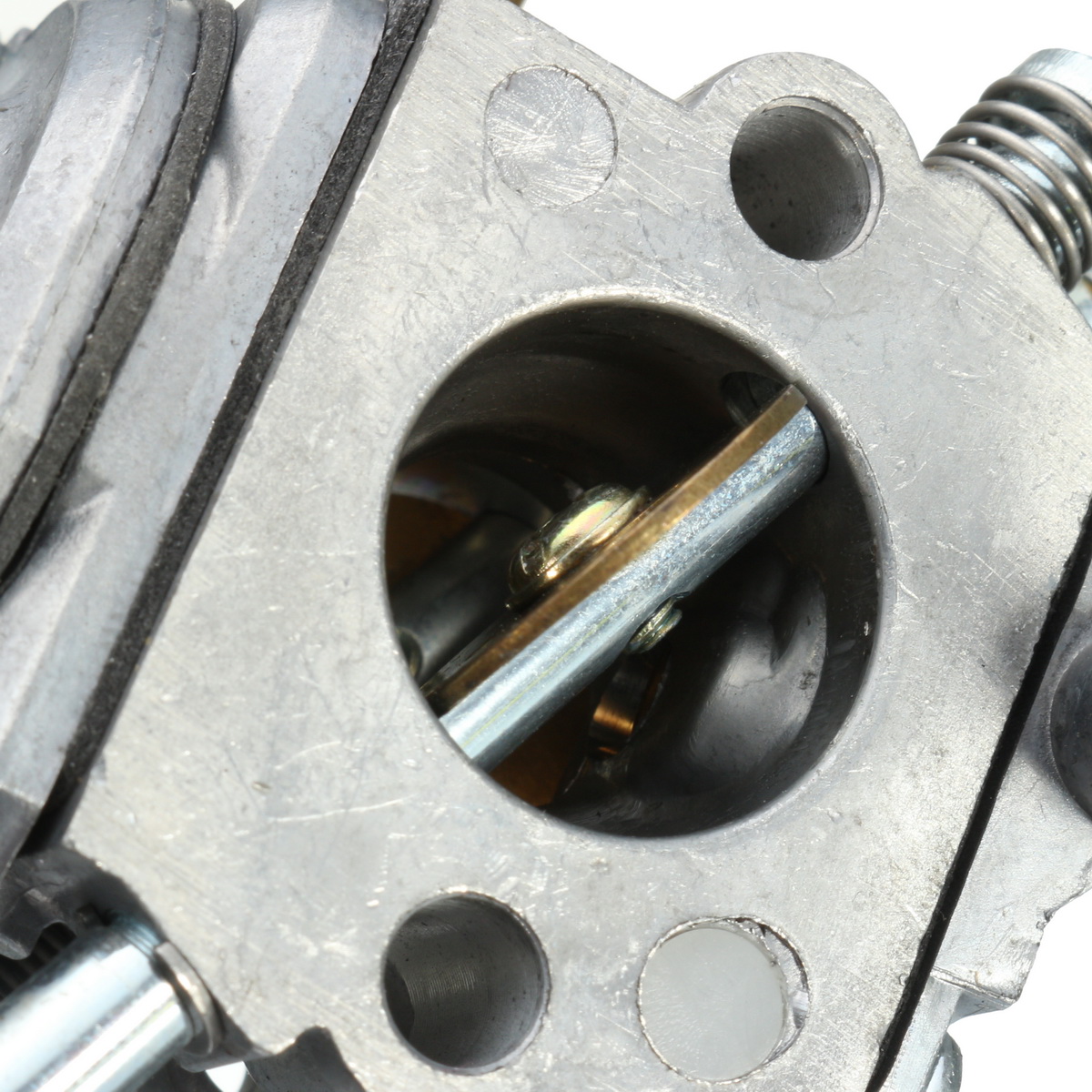 Carburetor-For-Stihl-BR500-BR550-BR600-Backpack-Blower-Zama-C1Q-S183-Carb-1131566