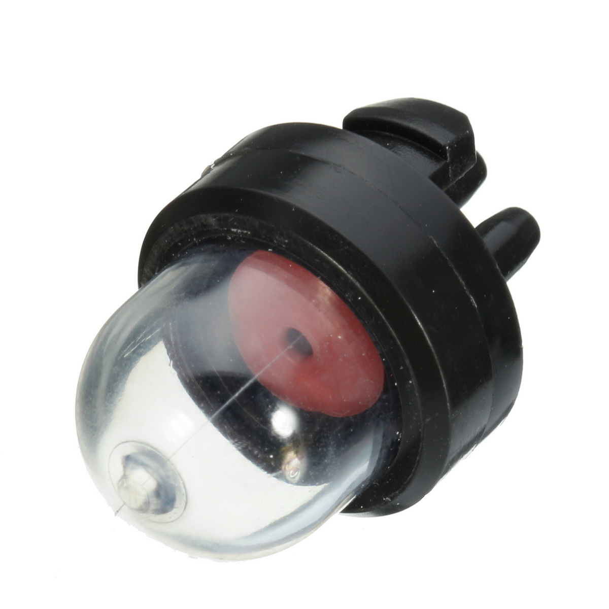 Carburetor-For-Stihl-BR500-BR550-BR600-Backpack-Blower-Zama-C1Q-S183-Carb-1131566