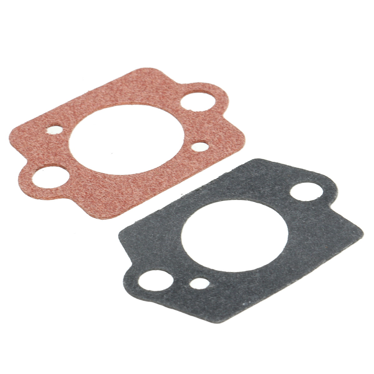 Carburetor-For-Stihl-BR500-BR550-BR600-Backpack-Blower-Zama-C1Q-S183-Carb-1131566